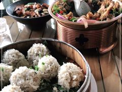 -湘拾(壹方北馆店)