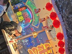 -徐记小怪兽肉蟹煲(中央大街店)