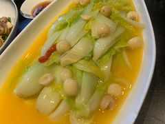 -凤凰湘语·湘粤鲜融(浦东旗舰店)