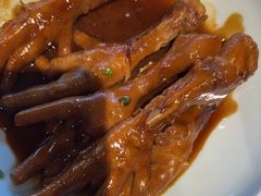 -禧宴Joyous Restaurant(禧园店)