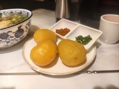 -燕兰楼·清真宴(大钟寺店)