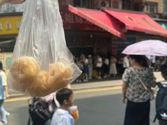 -老南昌白糖糕(大士院店)