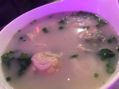 -翠华餐厅