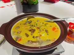 -火宫殿·湘菜小吃·商务宴请·生日聚会(市府店)