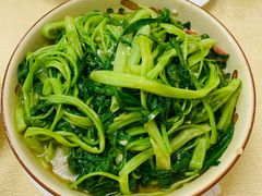 -云腾砂锅粥(龙津东路店)