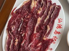 -乌记鲜活牛肉城(金砂东路店)