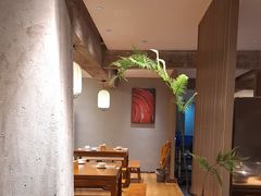 -宴武夷·匠心闽味(印象大红袍店)