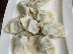 -小南洋海景餐厅(深圳湾店)