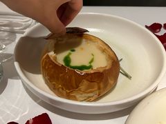 -王品牛排(杭州大厦店)