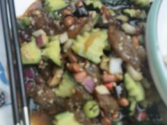 -喜来酌海鲜·饺子(和平一店)