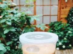 -边渡咖啡烘焙店(昙华林店)