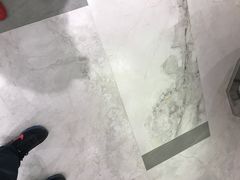 -南国大家装(汉西店)