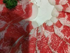 -韩宫宴烤肉·料理(砂之船奥特莱斯店)