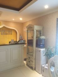 -唯伊美塑身美养连锁