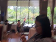 -南宁荔园维景国际酒店·荔园中餐厅