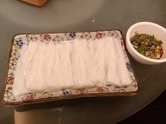 -湛江民大喜来登酒店-采悦轩中餐厅