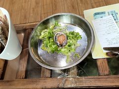 -丰尔粥食·粥底火锅(大良总店)