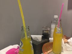 -宣武小院涮肉(前门店)