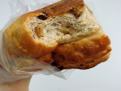 -都恩客(高岛屋百货店)