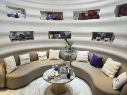 -洁铭新加坡医美