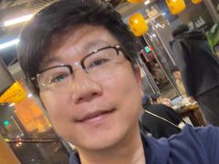 -长安后宰门水盆羊肉(新都心店)