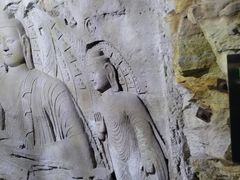 -大同煤炭博物馆