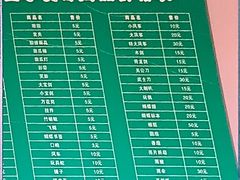 -上海都市菜园