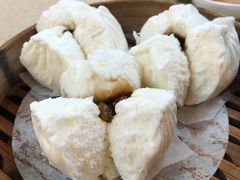 -点都德(汇盈广场店)