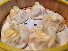 -苏帮袁Sue Cuisine(来福士店)