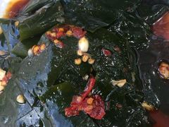 -徽州美食(三十年老店)