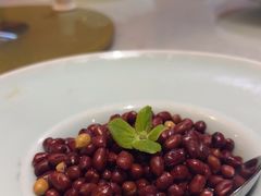 -湖碟轩·私厨坊(张家港店)