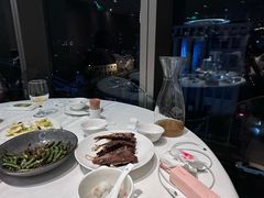 -上海会馆(香港名都店)