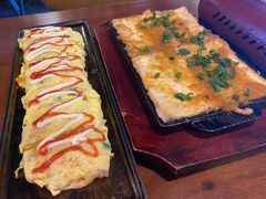 -槿Story·韩国料理(望京韩国美食城店)