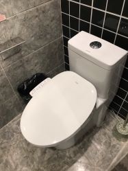 -养月堂中医养生月子会所(中心妇产店)