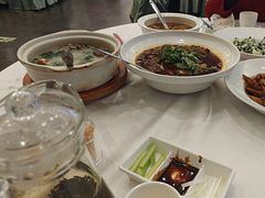 -全聚德(常州店)