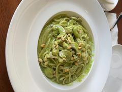 -UPPER KITCHEN(延安路店)