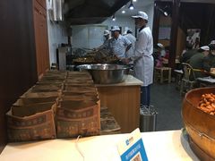 -南塘油赞子(南塘店)