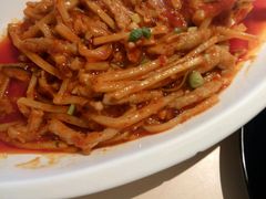 -四小姐的店(王府井店)