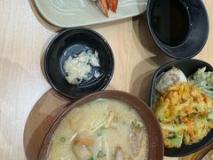 -友壹町寿司(佛山新DNA店)