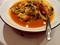 -永膳精致本味湘菜(麓谷店)