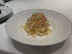 -福1015(愚园路店)