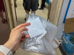 -张茂民族饭店(胜利北路店)