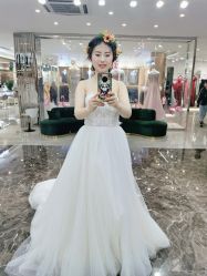 -角色婚纱摄影(中心店)