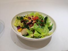 -大柴·宴宾楼(芥园西道店)