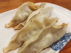 -张小文胡辣汤(龙柏新村店)