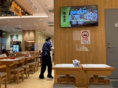 -万达广场(松江店)