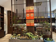 -九福楼大酒店