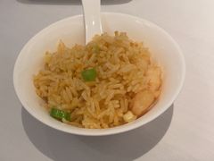 -粤界(望京金辉店)