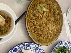-菜当家