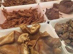 -须水邓记叫化鸡(长兴路店)